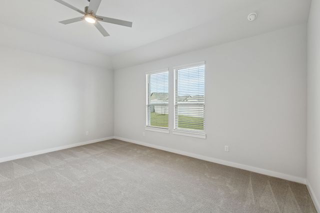 4732 Carina Road, Mckinney, TX 75071