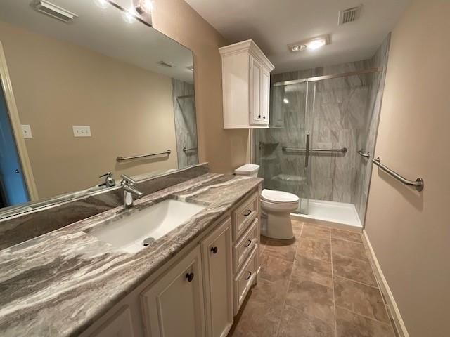 12800 Melville Drive 209-B, Montgomery, TX 77356