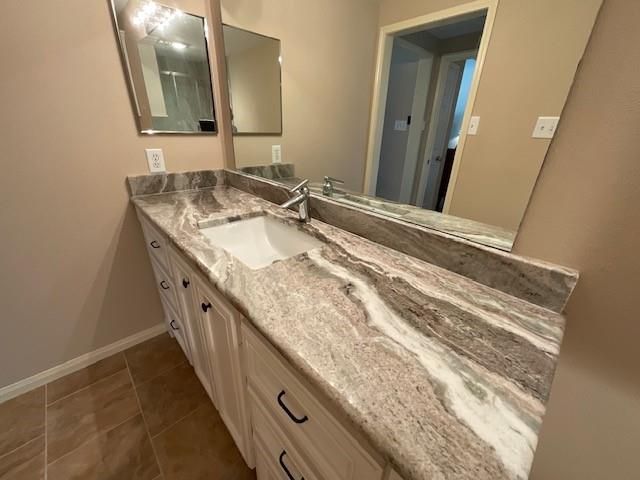12800 Melville Drive 209-B, Montgomery, TX 77356