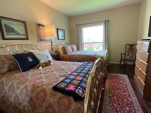 12800 Melville Drive 209-B, Montgomery, TX 77356