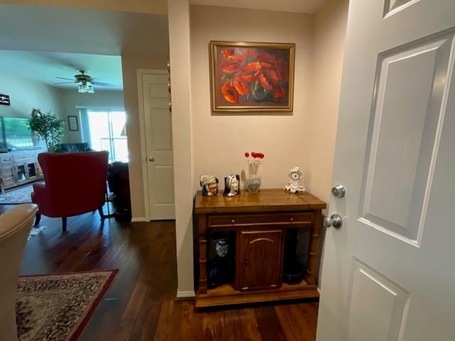 12800 Melville Drive 209-B, Montgomery, TX 77356
