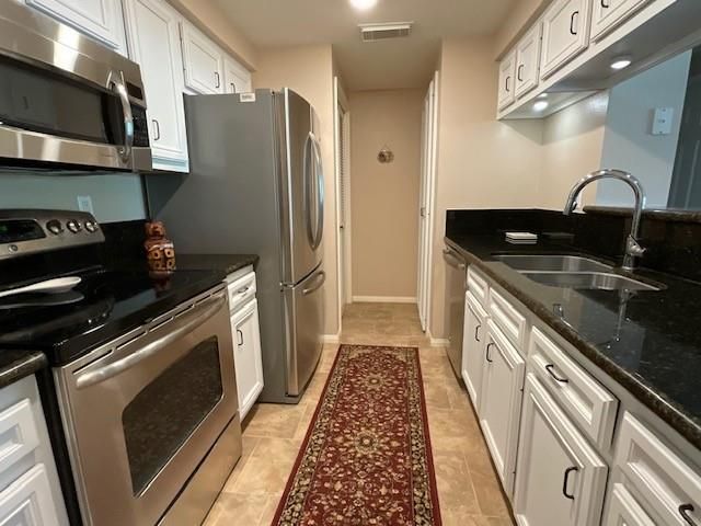 12800 Melville Drive 209-B, Montgomery, TX 77356