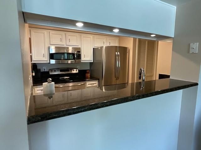 12800 Melville Drive 209-B, Montgomery, TX 77356