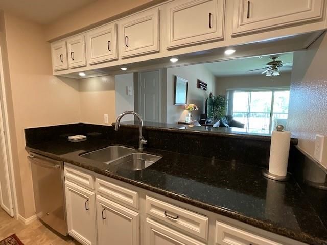 12800 Melville Drive 209-B, Montgomery, TX 77356