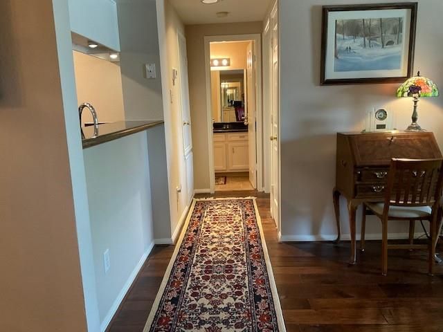 12800 Melville Drive 209-B, Montgomery, TX 77356