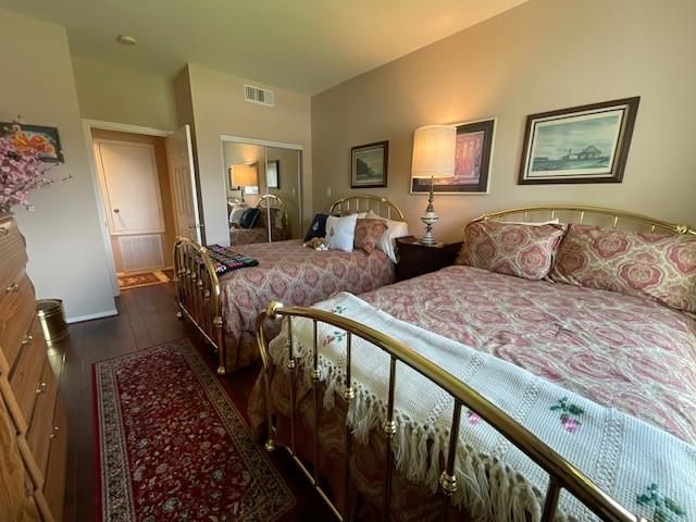 12800 Melville Drive 209-B, Montgomery, TX 77356