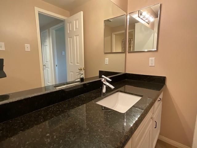 12800 Melville Drive 209-B, Montgomery, TX 77356
