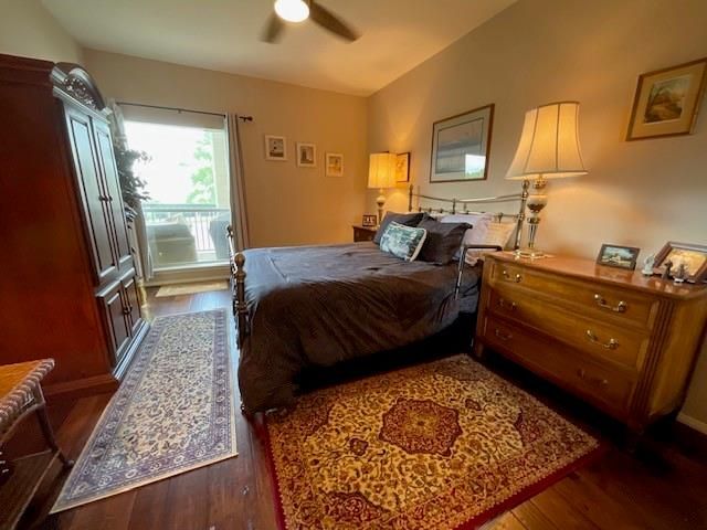 12800 Melville Drive 209-B, Montgomery, TX 77356