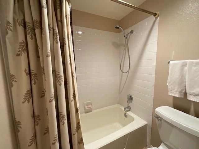 12800 Melville Drive 209-B, Montgomery, TX 77356