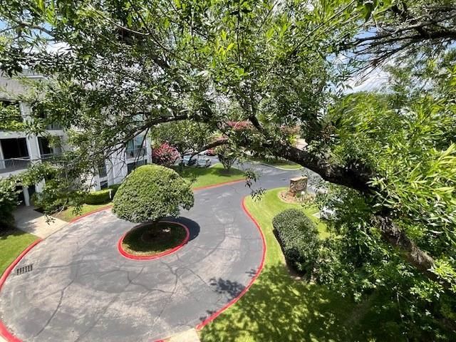 12800 Melville Drive 209-B, Montgomery, TX 77356
