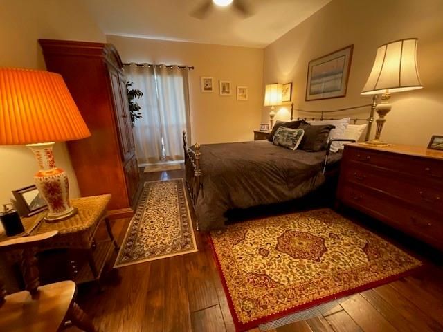 12800 Melville Drive 209-B, Montgomery, TX 77356