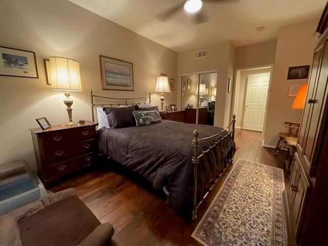12800 Melville Drive 209-B, Montgomery, TX 77356