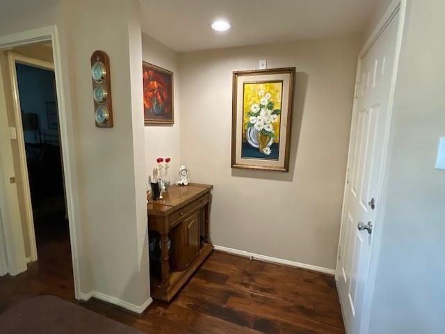 12800 Melville Drive 209-B, Montgomery, TX 77356