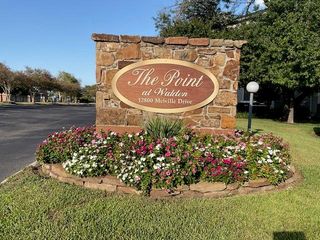 12800 Melville Drive 209-B, Montgomery, TX 77356