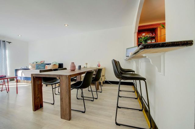 18111 NW 68th Avenue I210, Hialeah, FL 33015