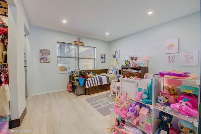 18111 NW 68th Avenue I210, Hialeah, FL 33015