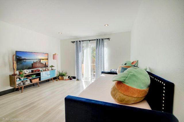 18111 NW 68th Avenue I210, Hialeah, FL 33015