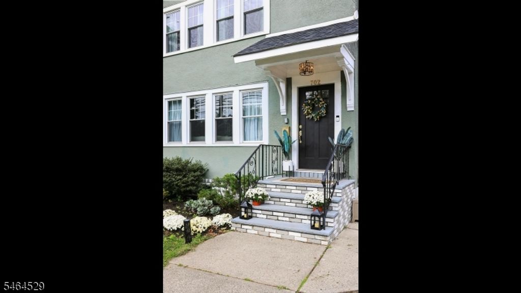 702 Springfield Ave, Cranford Twp., NJ 07016 — photo 5