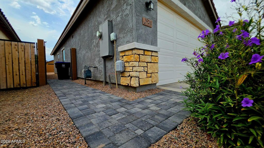 35211 W SANTA BARBARA Avenue, Maricopa, AZ 85138 — photo 2