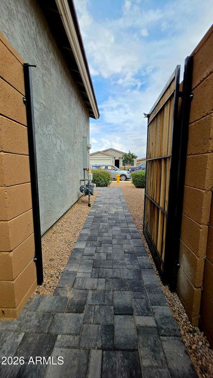 35211 W SANTA BARBARA Avenue, Maricopa, AZ 85138 — photo 3