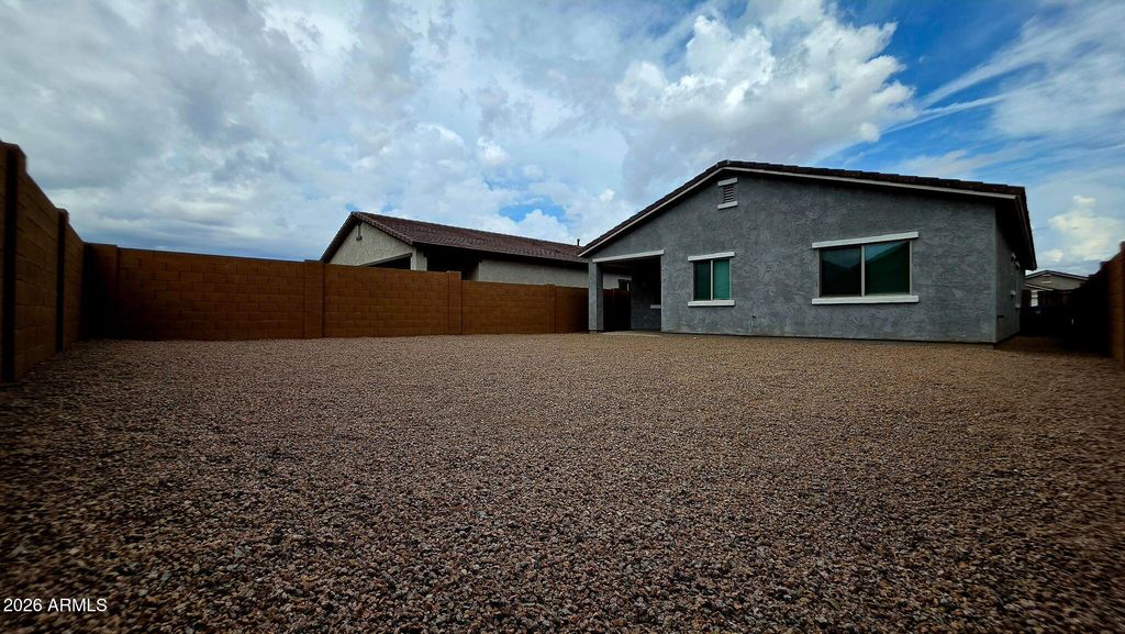 35211 W SANTA BARBARA Avenue, Maricopa, AZ 85138 — photo 4