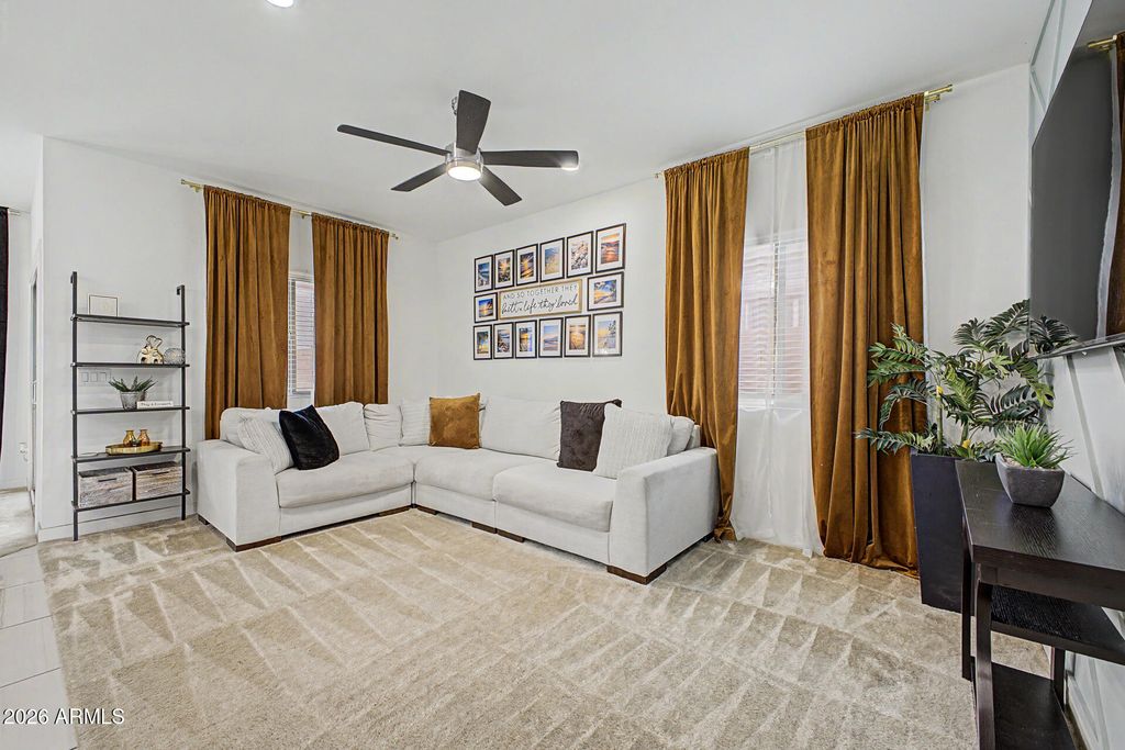 35211 W SANTA BARBARA Avenue, Maricopa, AZ 85138 — photo 5