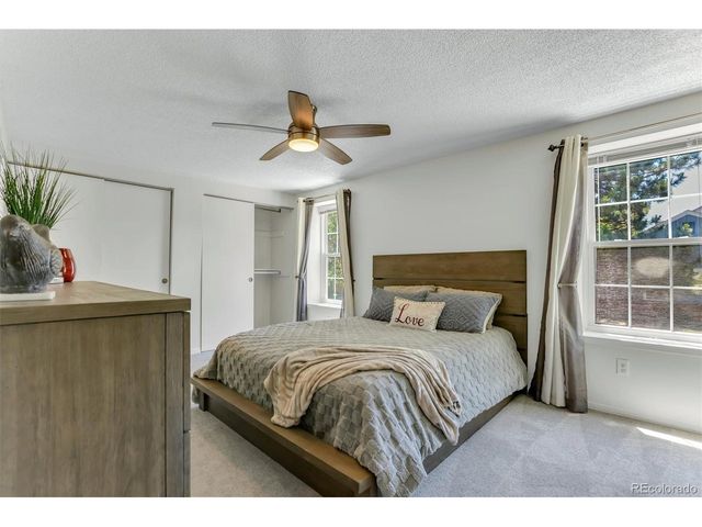 2433 E Fremont Ct, Littleton, CO 80122