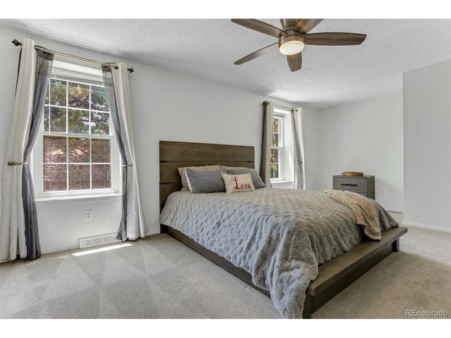 2433 E Fremont Ct, Littleton, CO 80122