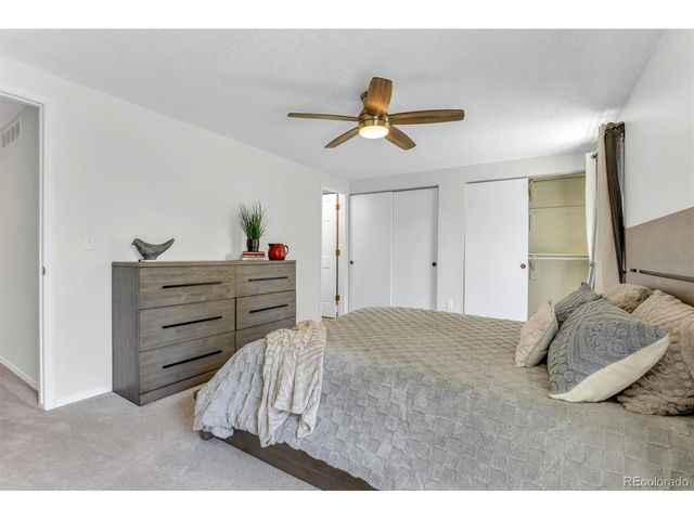 2433 E Fremont Ct, Littleton, CO 80122