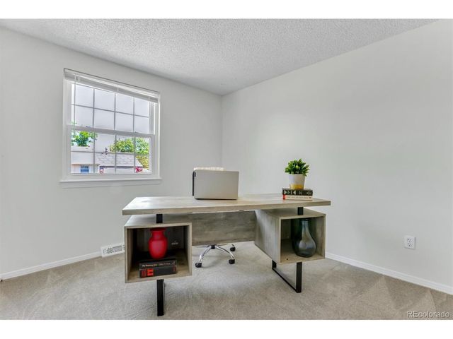 2433 E Fremont Ct, Littleton, CO 80122