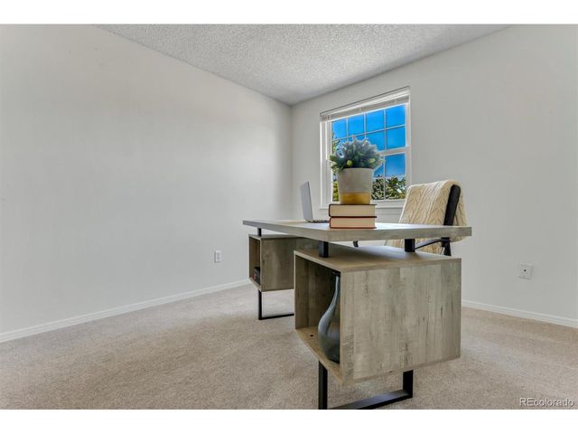 2433 E Fremont Ct, Littleton, CO 80122