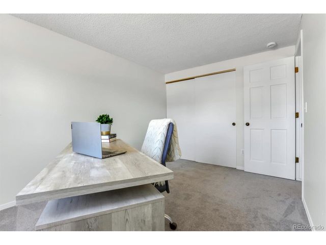 2433 E Fremont Ct, Littleton, CO 80122