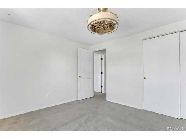 2433 E Fremont Ct, Littleton, CO 80122