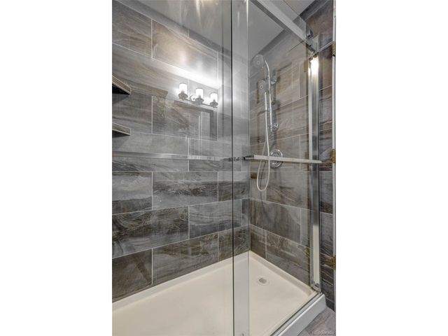 2433 E Fremont Ct, Littleton, CO 80122