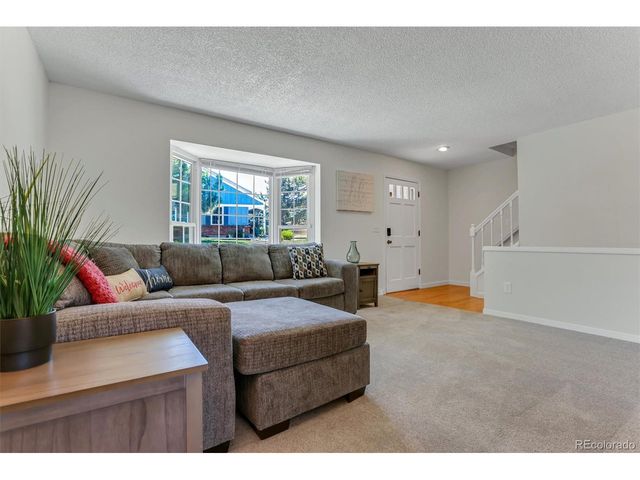 2433 E Fremont Ct, Littleton, CO 80122