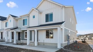 1715 N COPPER CANYON DR #1291, Tooele, UT 84074