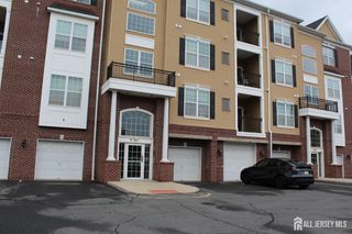 613 Doral Court, Piscataway, NJ 08854