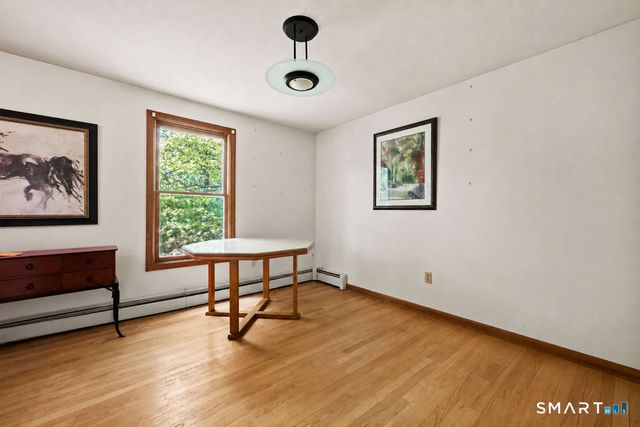 10 Oak Hill Drive, Clinton, CT 06413