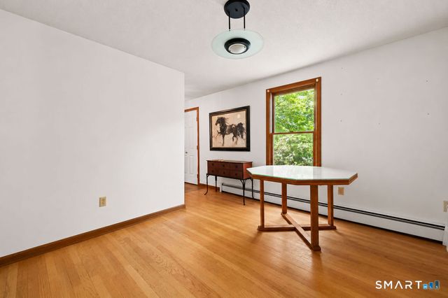 10 Oak Hill Drive, Clinton, CT 06413