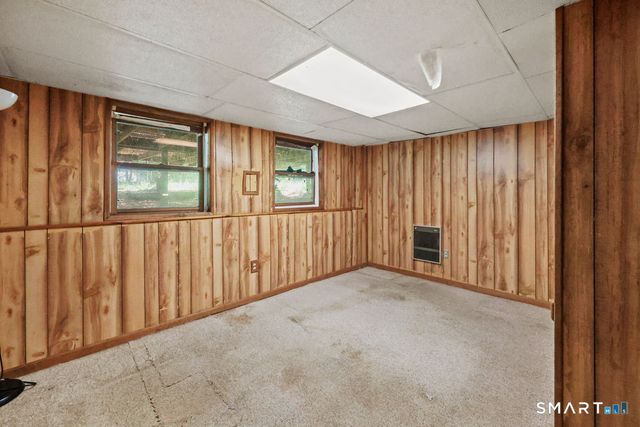 10 Oak Hill Drive, Clinton, CT 06413