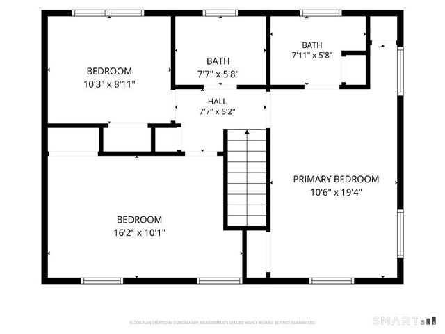 10 Oak Hill Drive, Clinton, CT 06413