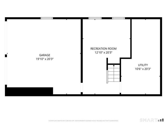 10 Oak Hill Drive, Clinton, CT 06413