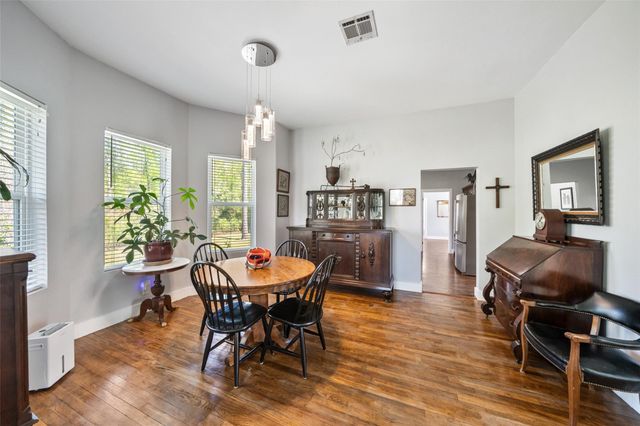 275 Pashun Lane, New Waverly, TX 77358