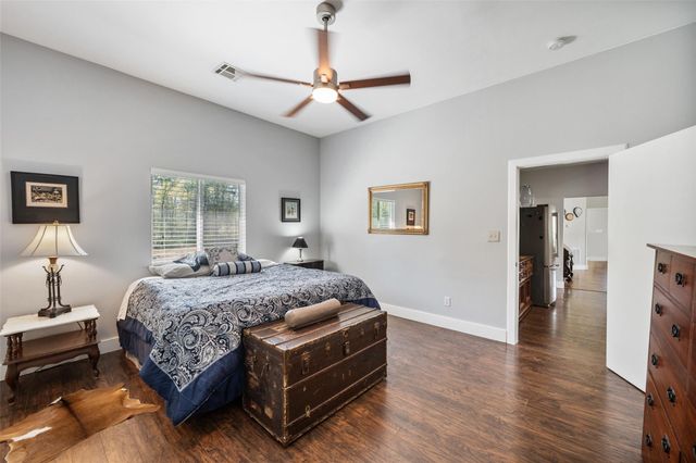 275 Pashun Lane, New Waverly, TX 77358