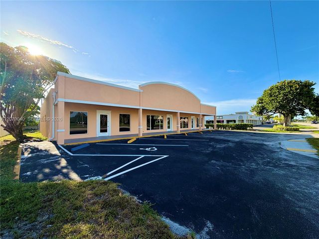 3060 N Federal Highway, Boca Raton, FL 33431