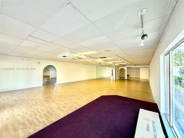 3060 N Federal Highway, Boca Raton, FL 33431