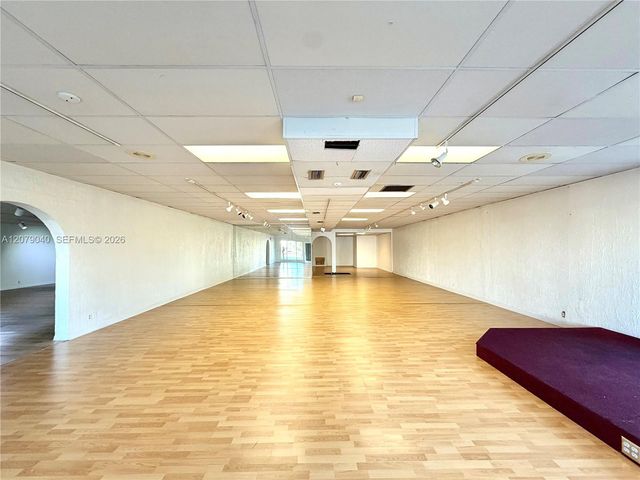 3060 N Federal Highway, Boca Raton, FL 33431