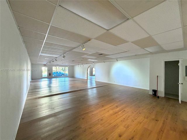 3060 N Federal Highway, Boca Raton, FL 33431