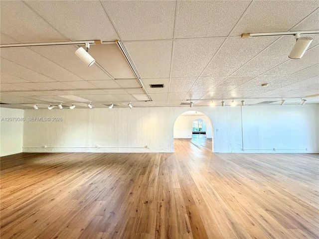 3060 N Federal Highway, Boca Raton, FL 33431