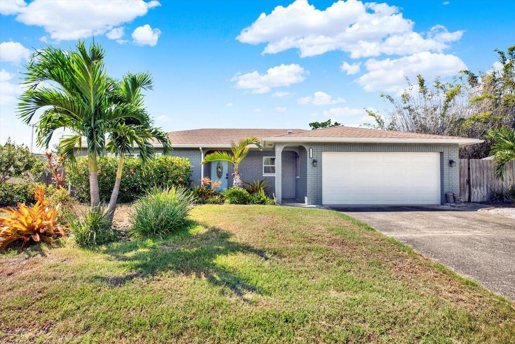 11551 119TH TERRACE, Largo, FL 33778